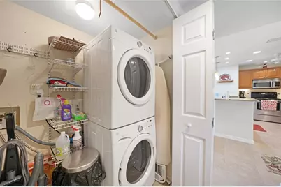 601 Shreve Street #42C, Punta Gorda, FL 33950 - Photo 32