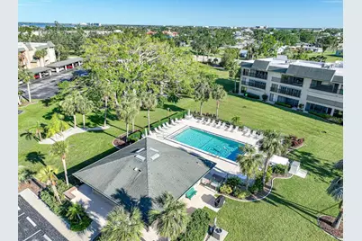 601 Shreve Street #42C, Punta Gorda, FL 33950 - Photo 34