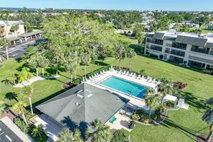 601 Shreve St, Punta Gorda, FL 33950 - Photo 34