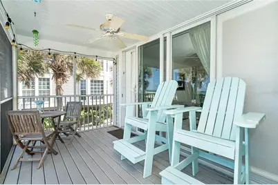 7500 Palm Island Drive S #2111, Placida, FL 33946 - Photo 4