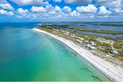 7500 Palm Island Drive S #2111, Placida, FL 33946 - Photo 32