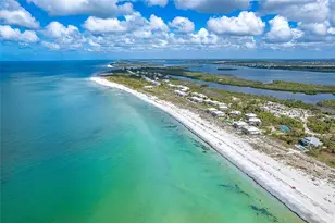 7500 Palm Island Dr S, Placida, FL 33946 - Photo 32