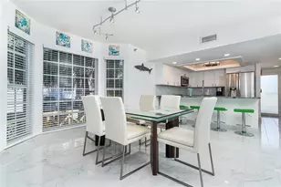 7500 Palm Island Dr S, Placida, FL 33946 - Photo 10