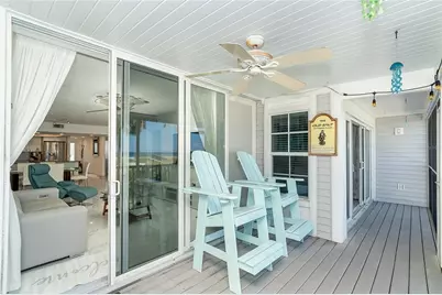 7500 Palm Island Drive S #2111, Placida, FL 33946 - Photo 16