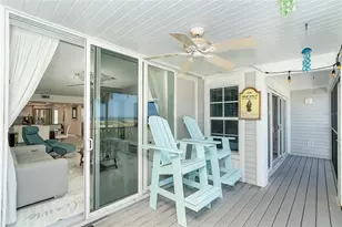 7500 Palm Island Dr S, Placida, FL 33946 - Photo 16