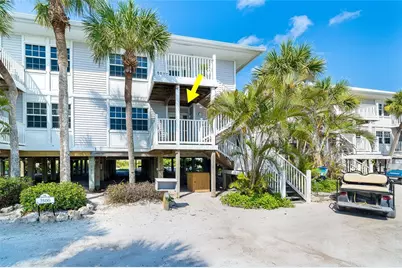 7500 Palm Island Drive S #2111, Placida, FL 33946 - Photo 2