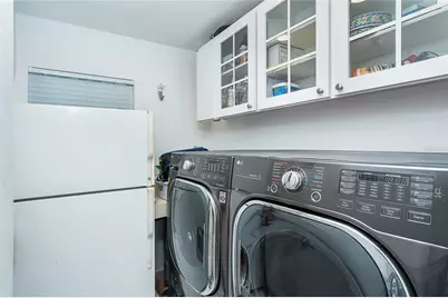 7500 Palm Island Drive S #2111, Placida, FL 33946 - Photo 26