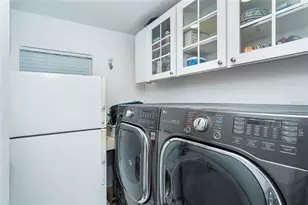 7500 Palm Island Dr S, Placida, FL 33946 - Photo 26