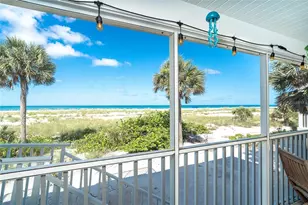 7500 Palm Island Dr S, Placida, FL 33946 - Photo 1