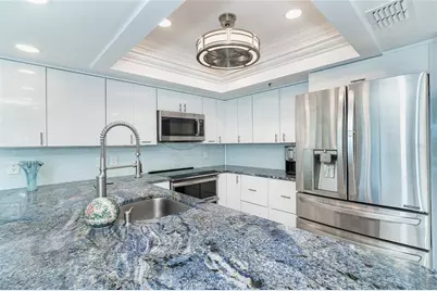 7500 Palm Island Drive S #2111, Placida, FL 33946 - Photo 12