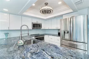 7500 Palm Island Dr S, Placida, FL 33946 - Photo 12