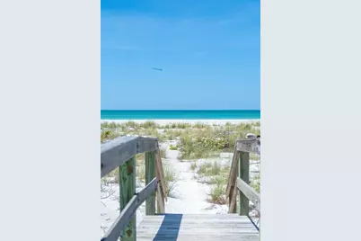 7500 Palm Island Drive S #2111, Placida, FL 33946 - Photo 36