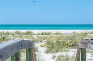 7500 Palm Island Dr S, Placida, FL 33946 - Photo 36