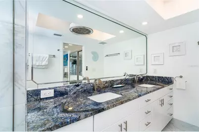 7500 Palm Island Drive S #2111, Placida, FL 33946 - Photo 22