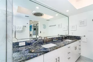 7500 Palm Island Dr S, Placida, FL 33946 - Photo 22