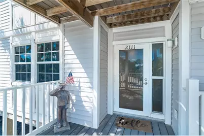 7500 Palm Island Drive S #2111, Placida, FL 33946 - Photo 28