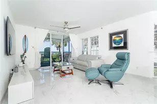 7500 Palm Island Dr S, Placida, FL 33946 - Photo 8