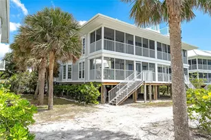 7500 Palm Island Dr S, Placida, FL 33946 - Photo 30