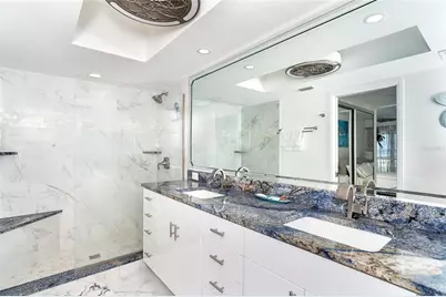 7500 Palm Island Drive S #2111, Placida, FL 33946 - Photo 20