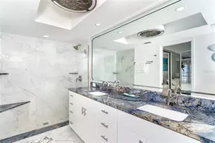 7500 Palm Island Dr S, Placida, FL 33946 - Photo 20