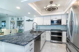 7500 Palm Island Dr S, Placida, FL 33946 - Photo 14