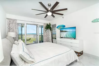 7500 Palm Island Drive S #2111, Placida, FL 33946 - Photo 24