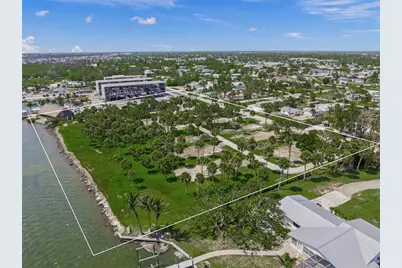 1 Rasche Road, Englewood, FL 34224 - Photo 10