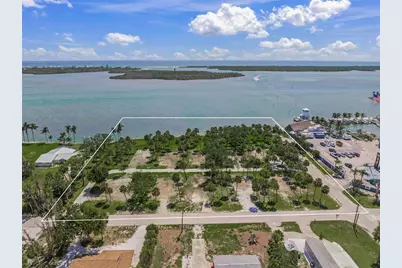 1 Rasche Road, Englewood, FL 34224 - Photo 8