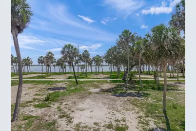 1 Rasche Road, Englewood, FL 34224 - Photo 16