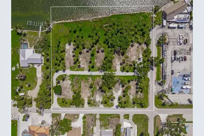 1 Rasche Road, Englewood, FL 34224 - Photo 8