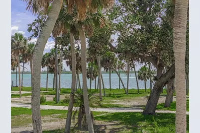 1 Rasche Road, Englewood, FL 34224 - Photo 12