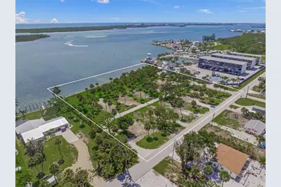 1 Rasche Road, Englewood, FL 34224 - Photo 6