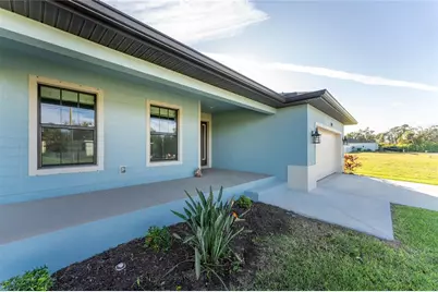 184 Spring Drive, Rotonda West, FL 33947 - Photo 2