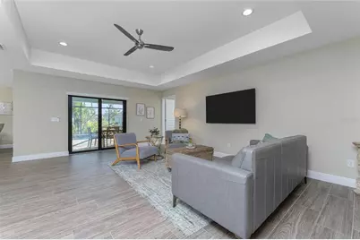 184 Spring Drive, Rotonda West, FL 33947 - Photo 12