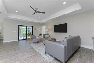 184 Spring Dr, Rotonda West, FL 33947 - Photo 12