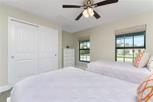 184 Spring Dr, Rotonda West, FL 33947 - Photo 38