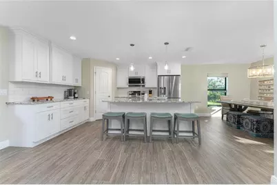 184 Spring Drive, Rotonda West, FL 33947 - Photo 14