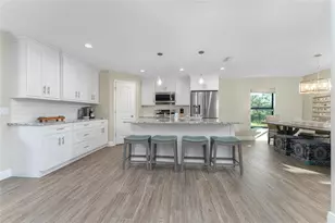 184 Spring Dr, Rotonda West, FL 33947 - Photo 14