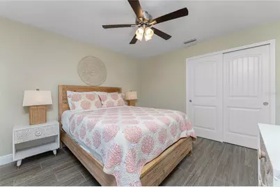 184 Spring Drive, Rotonda West, FL 33947 - Photo 34