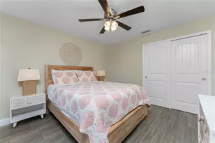 184 Spring Dr, Rotonda West, FL 33947 - Photo 34