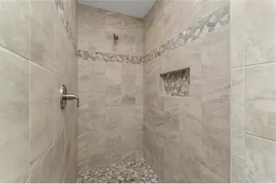 184 Spring Drive, Rotonda West, FL 33947 - Photo 32