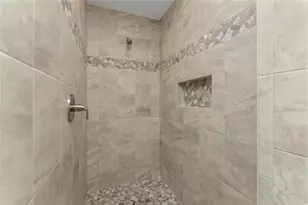 184 Spring Dr, Rotonda West, FL 33947 - Photo 32