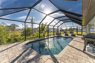 184 Spring Dr, Rotonda West, FL 33947 - Photo 48