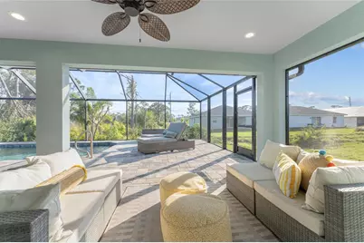 184 Spring Drive, Rotonda West, FL 33947 - Photo 40