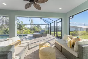 184 Spring Dr, Rotonda West, FL 33947 - Photo 40