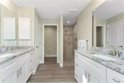 184 Spring Drive, Rotonda West, FL 33947 - Photo 30