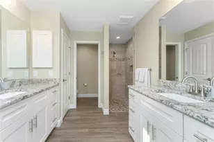 184 Spring Dr, Rotonda West, FL 33947 - Photo 30