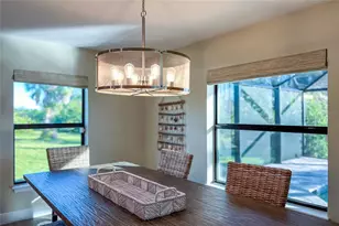 184 Spring Dr, Rotonda West, FL 33947 - Photo 44