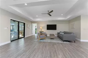 184 Spring Dr, Rotonda West, FL 33947 - Photo 8