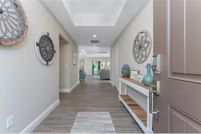 184 Spring Drive, Rotonda West, FL 33947 - Photo 4